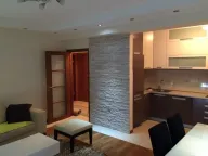 Rent, two bedroom apartment, 78m², Momišići, Podgorica - image 3