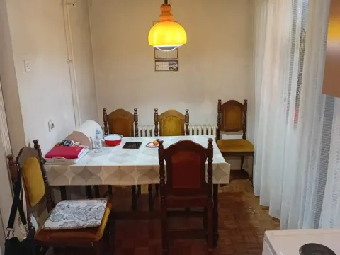 Prodaja, trosoban stan, 65m², Novi Beograd Blok 63, Novi Beograd Sve Podlokacije - image 7