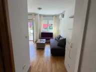 Prodaja, garsonjera, 38m², City Kvart, Podgorica - image 8