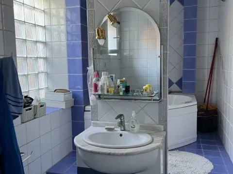 Rent, house, 264m², Šumice, Beograd - image 10