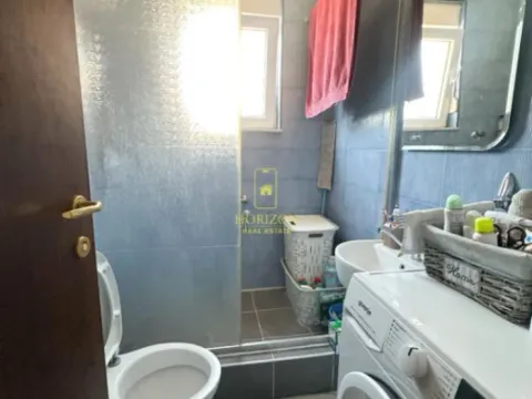 Sale, two bedroom apartment, 72m², Preko Morače, Podgorica - image 7