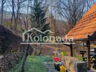 Prodaja, kuća, 84m², Sopot, Beograd - image 4