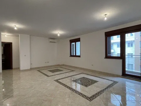 Prodaja, dvosoban stan, 99m², Kamenovo, Budva - image 2