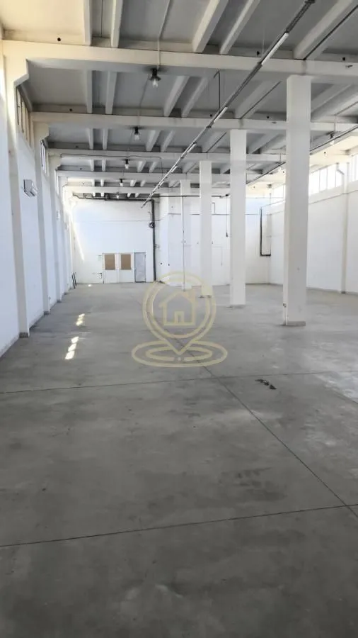 Rent, office space, 1250m², Zemun Sve Podlokacije, Beograd