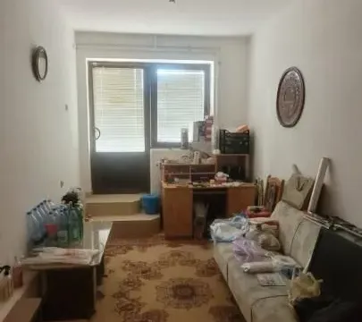 Sale, house, 179m², Adice, Novi Sad Sve Podlokacije - image 14