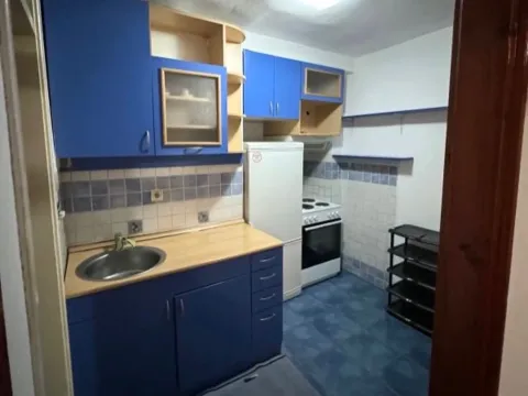 Sale, one bedroom apartment, 40m², Cetinje, Crna Gora - image 3