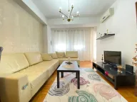 Izdavanje, jednosoban stan, 53m², City Kvart, Podgorica - image 1