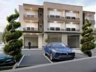 Prodaja, jednosoban stan, 47m², Donja Gorica, Podgorica - image 2