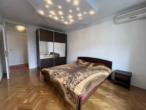 Prodaja, stan, 101m², Bulevar Oslobodjenja, Novi Sad Sve Podlokacije - image 18