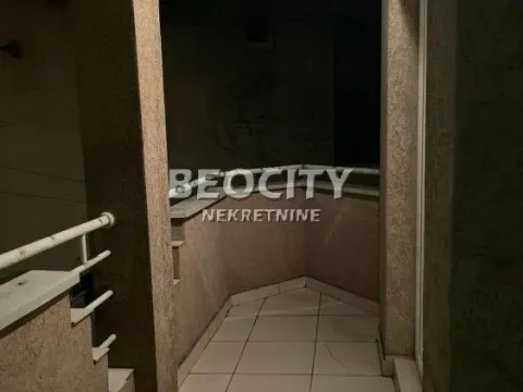 Sale, two bedroom apartment, 70m², Žarkovo, Beograd - image 16