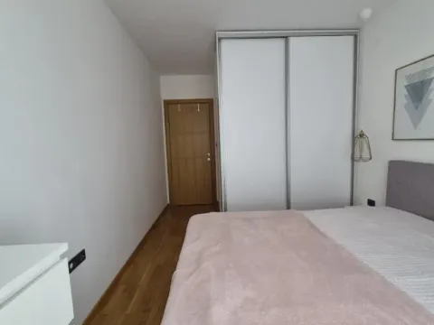 Prodaja, trosoban stan, 65m², Sajmište, Novi Sad - image 10