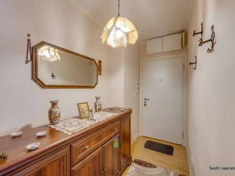 Sale, three bedroom apartment, 81m², Zemun Sve Podlokacije, Beograd - image 8