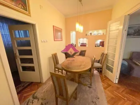 Prodaja, trosoban stan, 80m², Novi Sad Sve Podlokacije, Novi Sad - image 7