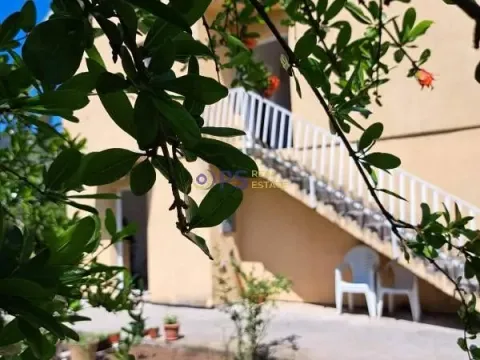 Prodaja, kuća, 130m², Danilovgrad, Crna Gora - image 2