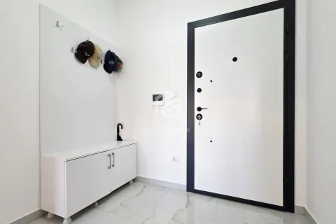Rent, one bedroom apartment, 43m², Zabjelo, Podgorica - image 6