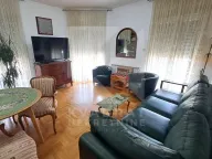 Prodaja, dvosoban stan, 64m², Tuški Put, Podgorica - image 3