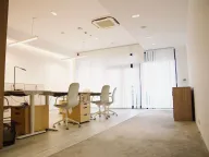 Prodaja, poslovni prostor, 93m², City Kvart, Podgorica - image 3