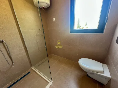 Sale, two bedroom apartment, 64m², Tološi, Podgorica - image 11