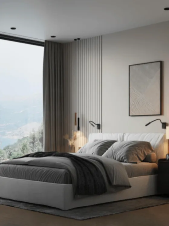 Prodaja, dvosoban stan, 150m², Krašići, Tivat