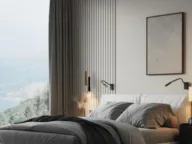 Sale, two bedroom apartment, 150m², Krašići, Tivat - image 6