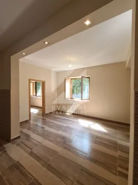 Prodaja, kuća, 90m², Spuž, Danilovgrad - image 6