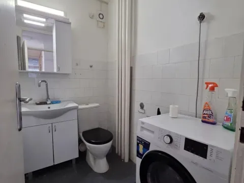 Prodaja, dvosoban stan, 59m², Novi Beograd Sve Podlokacije, Beograd - image 11