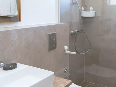 Sale, studio apartment, 43m², Luštica Bay, Tivat - image 5