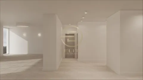 Rent, office space, 110m², Novi Sad Sve Podlokacije, Novi Sad - image 3