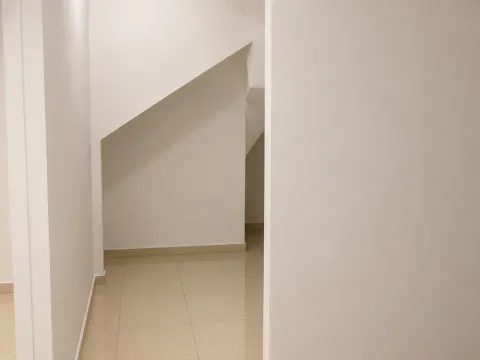 Izdavanje, poslovni prostor, 80m², Kod Capital Plaze, Podgorica - image 11