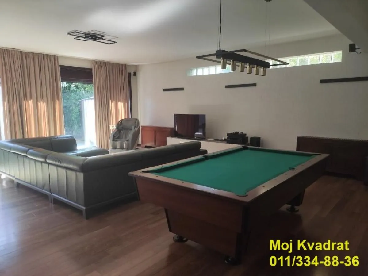 Sale, house, 520m², Mirijevo Sve Podlokacije, Beograd