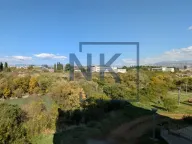 Izdavanje, trosoban stan, 97m², 1 maj, Podgorica - image 19