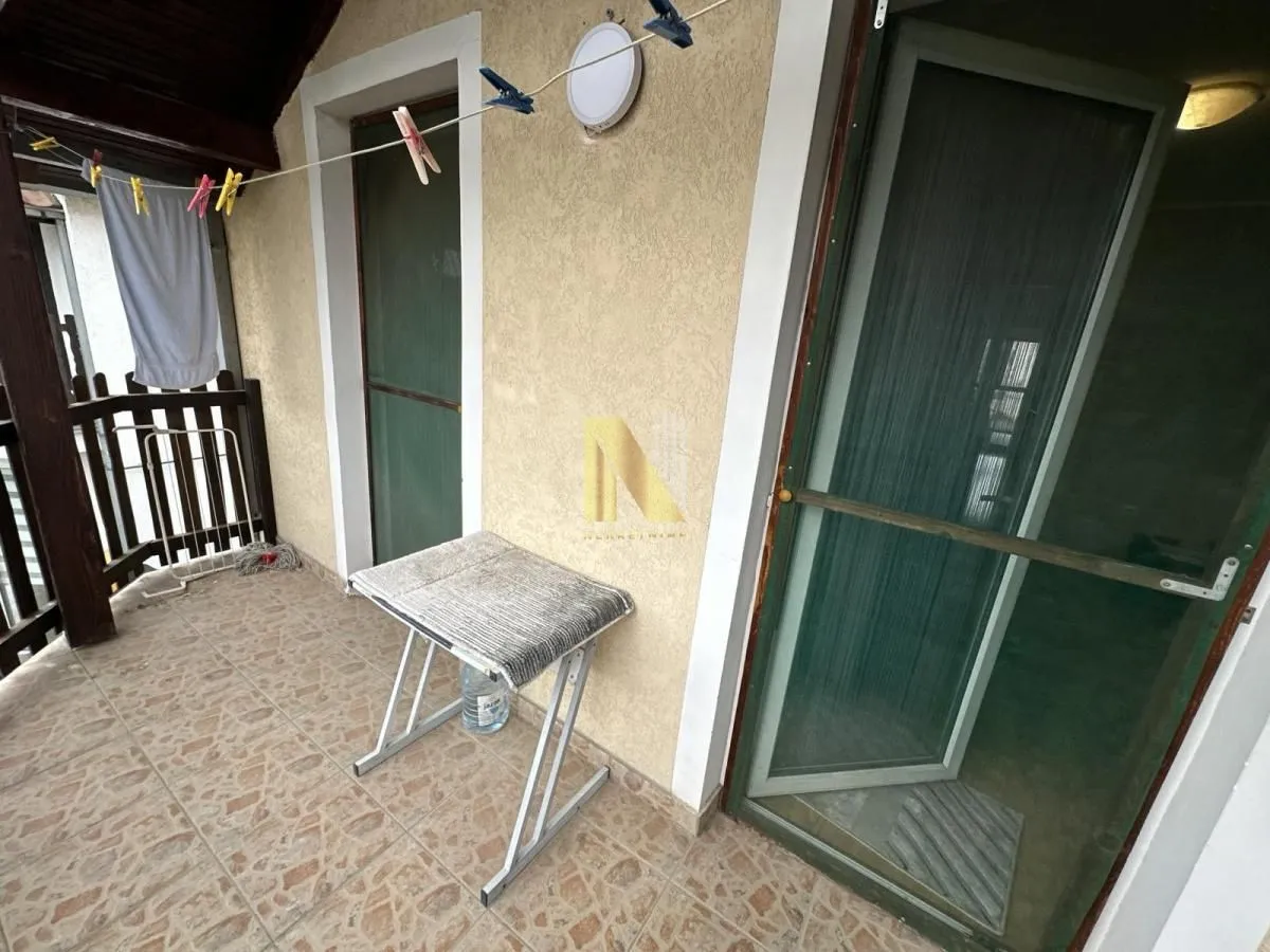 Prodaja, kuća, 99m², Futog, Novi Sad Sve Podlokacije