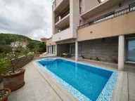 Sale, house, 495m², Ivanovići, Budva - image 10