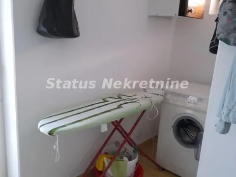 Sale, house, 360m², Sremska Kamenica, Petrovaradin - image 32