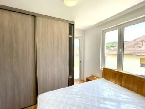 Sale, two bedroom apartment, 91m², Masline, Podgorica - image 9