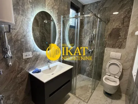 Prodaja, trosoban stan, 109m², Cvetkova Pijaca, Zvezdara Sve Podlokacije - image 10