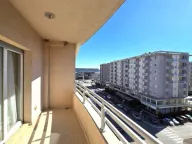 Sale, three bedroom apartment, 96m², City Kvart, Podgorica - image 13