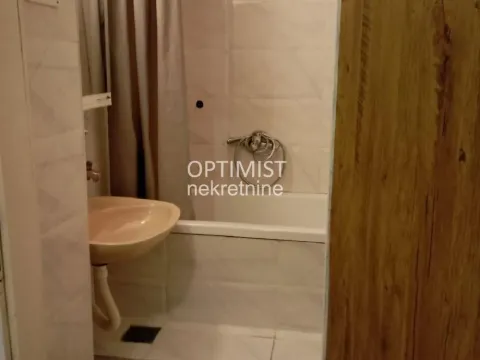 Prodaja, jednosoban stan, 32m², Stari Grad, Beograd - image 8