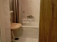 Prodaja, jednosoban stan, 32m², Stari Grad, Beograd - image 8