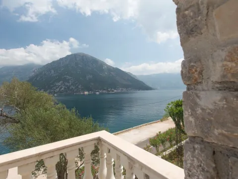 Sale, house, 235m², Kostanjica, Kotor - image 5