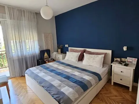 Prodaja, jednosoban stan, 67m², Blok 6, Podgorica - image 2