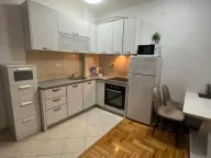 Izdavanje, jednosoban stan, 42m², Budva, Crna Gora - image 1