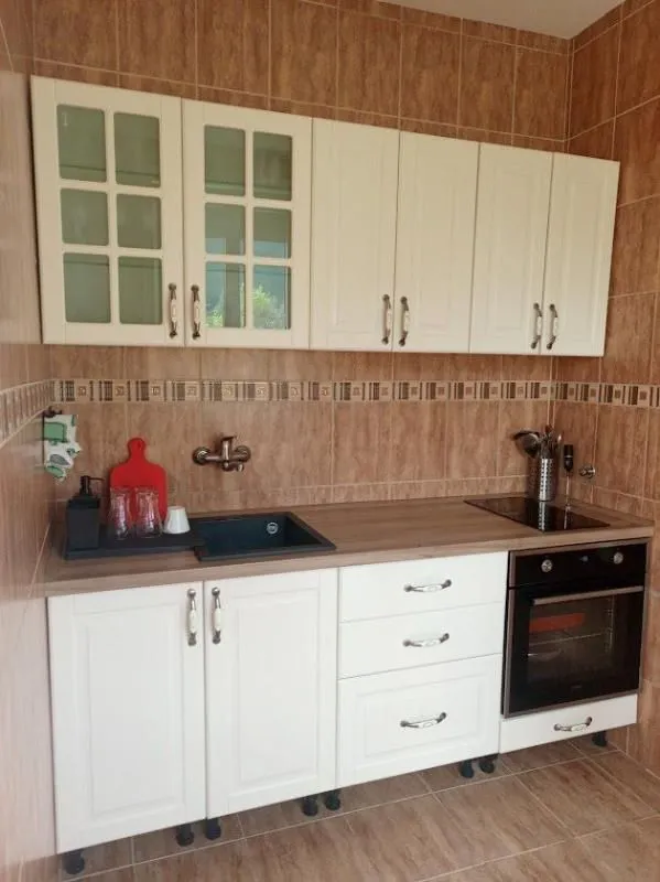 Prodaja, kuća, 67m², Bar, Crna Gora