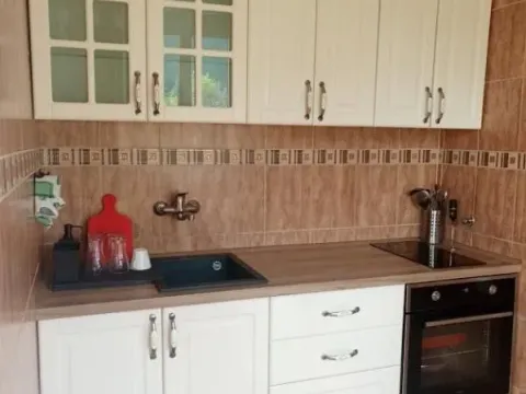 Sale, house, 67m², Bar, Crna Gora - image 4