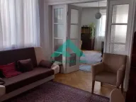 Prodaja, dvosoban stan, 76m², Palata Pravde, Beograd - image 8