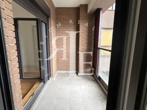 Sale, two bedroom apartment, 70m², Tošin bunar, Novi Beograd Sve Podlokacije - image 11