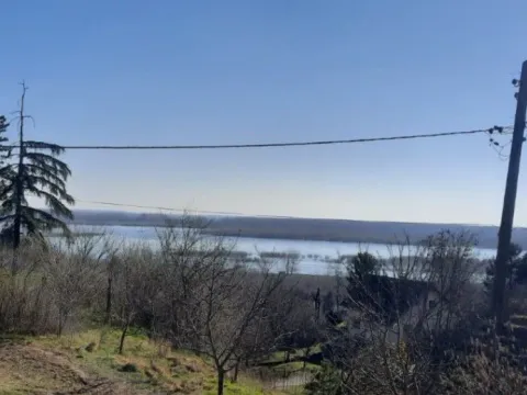 Sale, land lot, 5200m², Belegiš, Stara Pazova - image 8