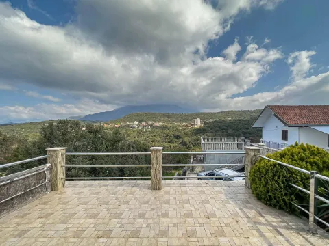 Sale, house, 160m², Utjeha, Bar - image 11