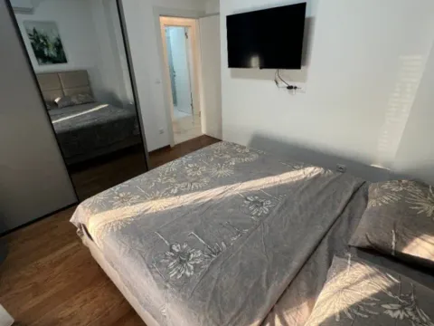 Rent, apartment, 70m², Čeluga, Bar - image 10