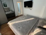 Rent, two bedroom apartment, 70m², Čeluga, Bar - image 10